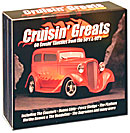Various artists - Cruisin' Greats