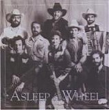 Asleep At The Wheel - Asleep At The Wheel