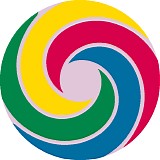 The B Foundation - August 18th, 2004, El Rey Theater