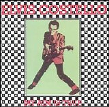 Elvis Costello - My Aim Is True