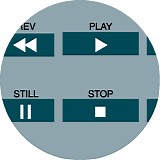 Various artists - Two Sides To Every Story