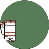 The Legendary Shack Shakers - HiTone Cafe, Memphis, TN 2-08-2003