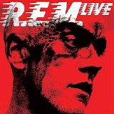 R.E.M. - Live