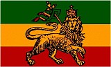 Various artists - A History Of Jamaican Vocal Harmony: Great Reggae Trios