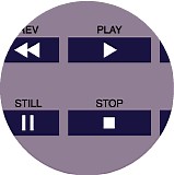 Various artists - A-Z Catalog Sampler