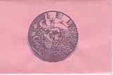 The Grateful Dead - Fillmore Auditorium - San Francisco, CA 7/17/66