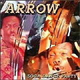 Arrow - Soca Dance Party