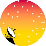 Various artists - Out Of The Vaults Of KSAN