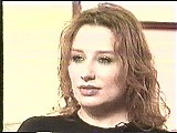 Amos, Tori (Tori Amos) - November 9, 1994 Live in Montreal on MuchMusic