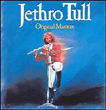 Jethro Tull - Original Masters