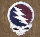 The Grateful Dead - 2/12/67 Fillmore West