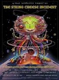 The String Cheese Incident - 12/29/2000 Oregon Convention Center - Portland, OR  (Fri.)