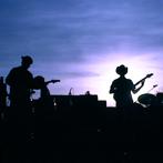 Umphreys McGee - Live From the Park West