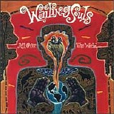 Wailing Souls - All Over The World
