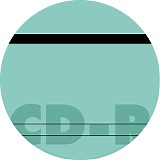 Various artists - SCI Fidelity Records - Sampler 2006