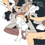 L.A. Express - Shadowplay