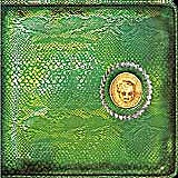 Cooper, Alice (Alice Cooper) - Billion Dollar Babies : Deluxe Edition