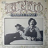 Brewer & Shipley - Tarkio