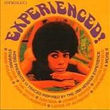 Various artists - Mojo - Experienced!
