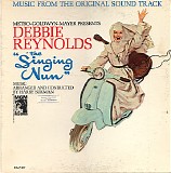 Various artists - The Singing Nun