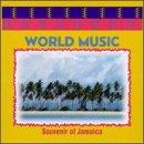 Various artists - Souvenir Of Jamaica