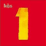 The Beatles - 1