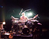 The String Cheese Incident - 3/7/1998 The Troubador - Hollywood, CA