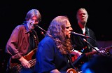 Lesh, Phil (Phil Lesh) & Friends - 10-29-2005 - Sam Boyd Stadium Vegoose Double Down Stage, Sam Boyds Stadium UNLV Las Vegas, NV