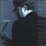 Tower of Power - Souled Out