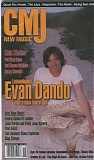 Various artists - C M J New Music Monthly, Volume 39 November 1996