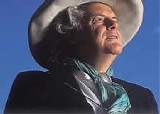 Rowan, Peter (Peter Rowan) - 9/26/98 Fox Theatre, Boulder, CO