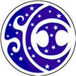 The String Cheese Incident - Delores-Mancos Wdding Reception, September 2,1995