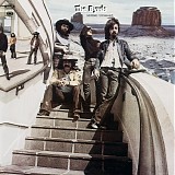 The Byrds - Untitled / Unissued