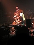 String Cheese Incident - 10/19/2002 Chiles Center, University of Portland, Portland, OR
