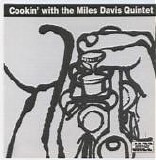 Davis, Miles (Miles Davis) Quintet (Miles Davis Quintet) - Miles Davis Quintet