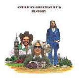 America - History - America's Greatest Hits