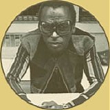 Davis, Miles (Miles Davis) - 10/17/73-Boston Jazz Workshop, Boston MA