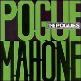 The Pogues - Pogue Mahone