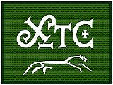 XTC - K-Rocking In Pasadena