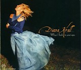 Krall, Diana (Diana Krall) - When I look in your eyes