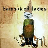 Barenaked Ladies - Stunt
