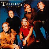 Tarras - Rising
