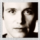 Ant, Adam (Adam Ant) - Redux