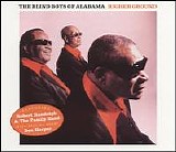 The Blind Boys of Alabama - Higher Ground