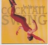 Arbo, Rani (Rani Arbo) & Daisy Mayhemm (Rani Arbo & Daisy Mayhem) - Cocktail Swing