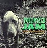 Various artists - Volunteer Jam - Classic Live Performances