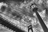 Various artists - The Bridge