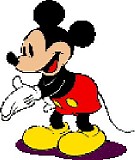 Mousepod - Disneyland 50th Anniversary Live Phone In Podcast