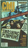 Various artists - C M J New Music Monthly, Volume 28 December 1995