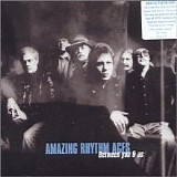 Amazing Rhythm Aces - Between You & Us